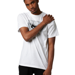 CARV SS PREM TEE