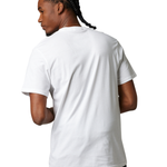 CARV SS PREM TEE