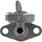 FUEL VALVE