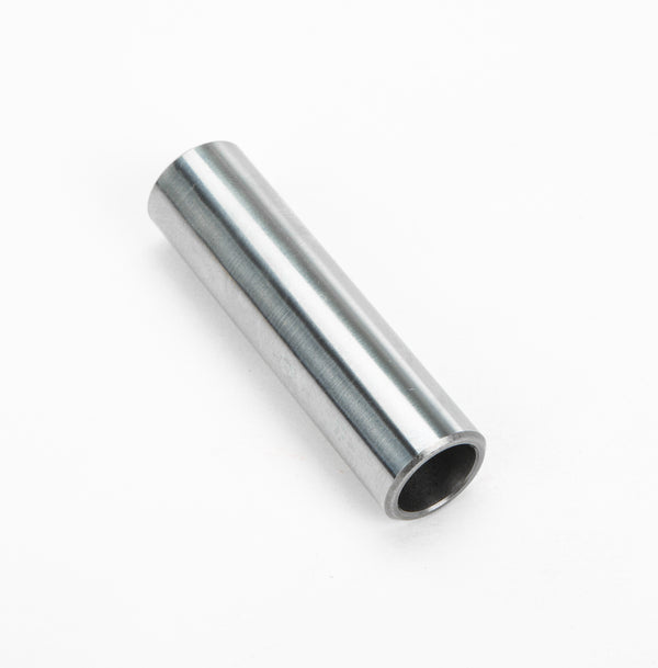 PISTON PIN SUPERFINISH 15X56X9 HON/KAW | S522