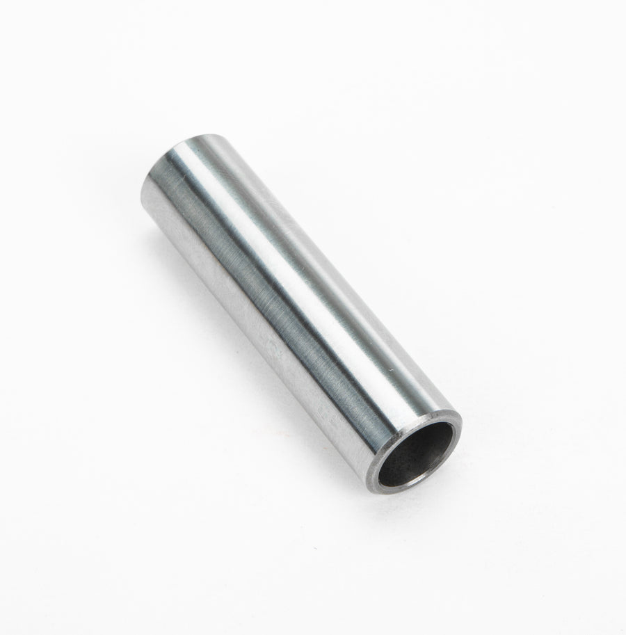 PISTON PIN SUPERFINISH 15X56X9 HON/KAW | S522