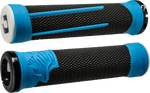 AG2 V2 BMX Grips
