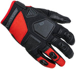 AERO-FLO GLOVE RED