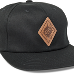 STILL IN SB HAT