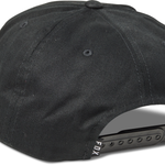 STILL IN SB HAT