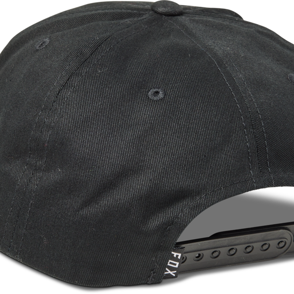 STILL IN SB HAT
