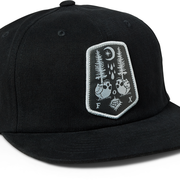 COASTAL BLUES SB HAT