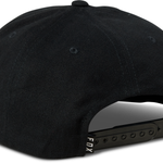 COASTAL BLUES SB HAT