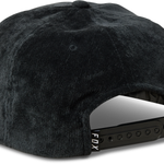 FIXATED SB HAT