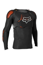 FOX RACING YTH BASEFRAME PRO