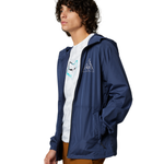 FINISHER WINDBREAKER