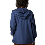 FINISHER WINDBREAKER