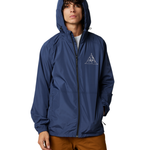 FINISHER WINDBREAKER