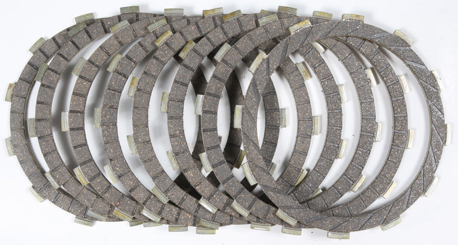 REDLINE CLUTCH KIT CK1149