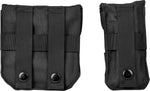 COVERT TACTICAL VEST REPLACEMENT MOLLE POCKETS | 9301-01