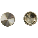 BRAKE CALIPER PISTON KIT | 18-9019