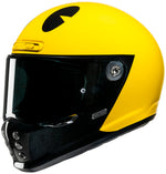 V 10 PACMAN LTD MC-3