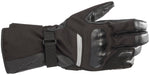 APEX V2 DRYSTAR GLV BK