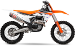 RS-12 SLIP-ON W/S/A KTM/HUS | 262542S320