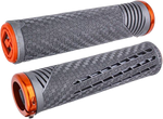 CF V2 BMX Grips