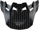 Formula Carbon Prime Visor
