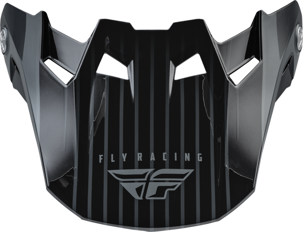 Formula Carbon Prime Visor