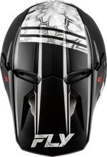 Kinetic Verdict Kryptek Helmet