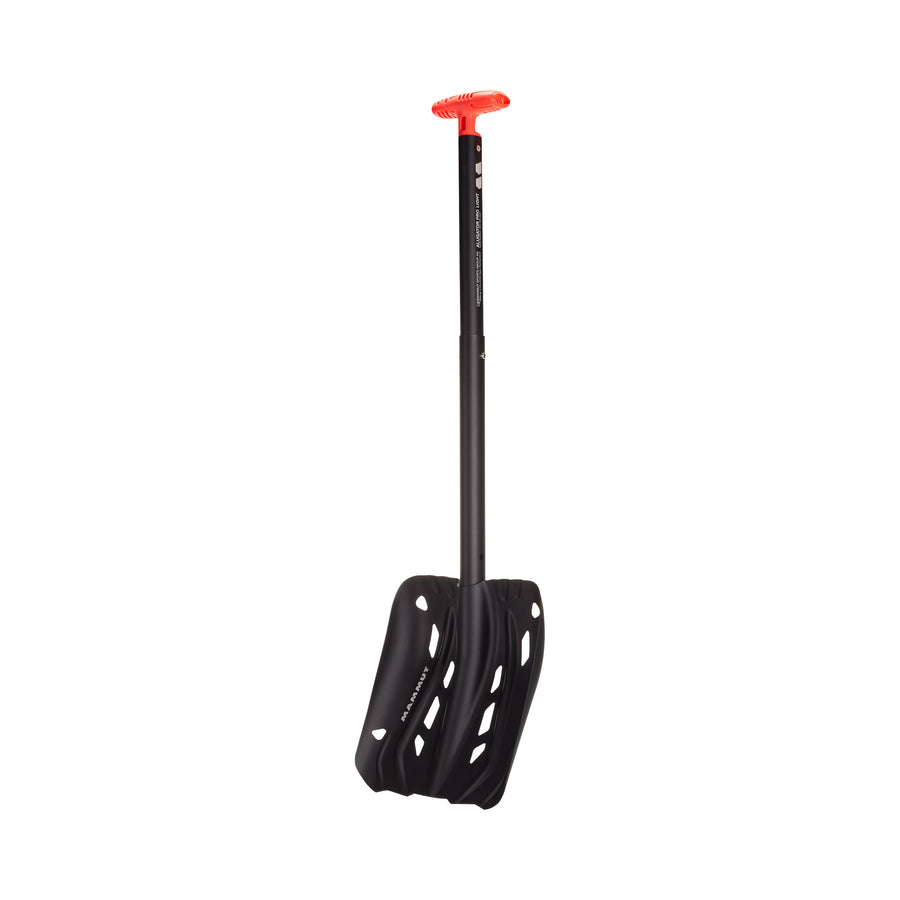 ALUGATOR PRO LIGHT | 2620-00140-0001-1