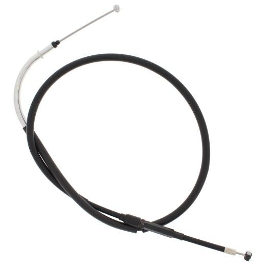 CLUTCH CABLE | 45-2039