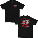 Factory Tee (2026)