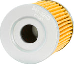 FP OIL FILTER 132 | PS132