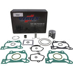 TOP END PISTON KIT | VTK24446B-2