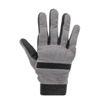 PAWA OR GLOVE GREY