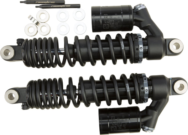 REMOTE RES SHOCK 91-20 XL, 82-94 FXR 13" HVY | R0800130-2