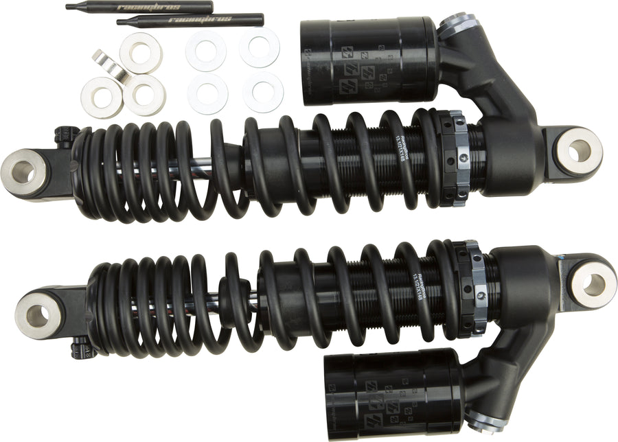 REMOTE RES SHOCK 91-20 XL, 82-94 FXR 13" HVY | R0800130-2