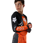 YTH 180 DRAFT JERSEY