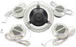 MPI MULTI POINT ILLUMINATION CEILING LIGHT | 00194