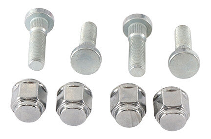 WHEEL STUD KIT | 85-1045