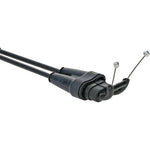 THROTTLE CABLE | 45-1270
