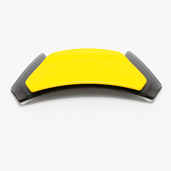 GT-AIR TOP AIR OUTLET