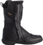 Pathfinder CE Waterproof Boot