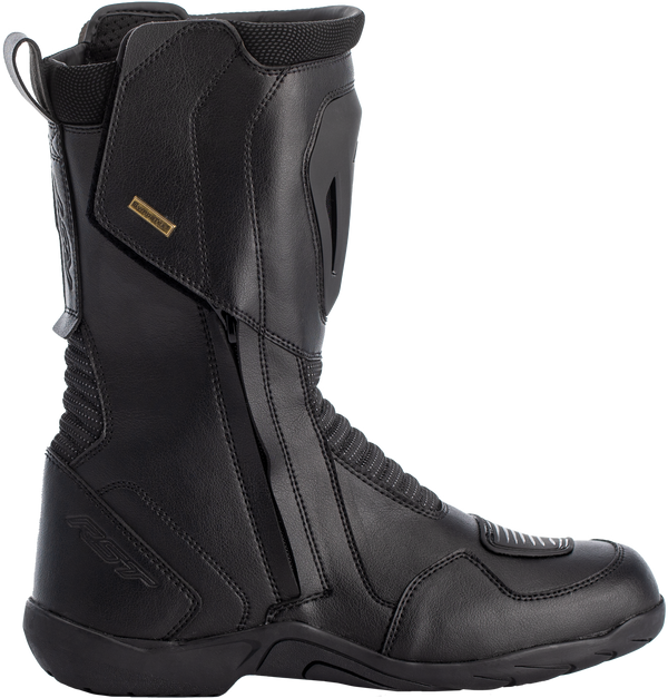 Pathfinder CE Waterproof Boot
