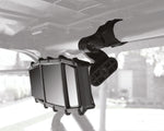ELITE REAR VIEW MIRROR | UTVMIRCTR-ES1