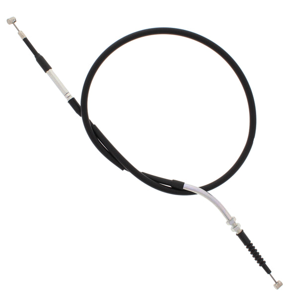 CLUTCH CABLE | 45-2080
