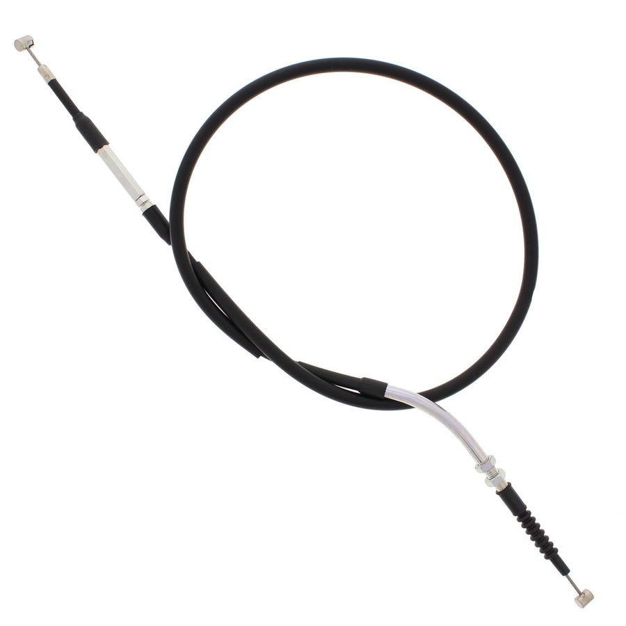 CLUTCH CABLE | 45-2080