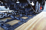 TRAX GRABBER PAIR