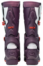 CROSSAIR BOOT