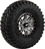 Ridge Ripr Tire