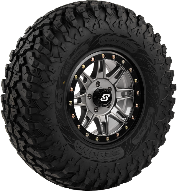 Ridge Ripr Tire