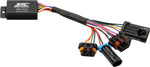 AUTO TURN SIGNAL KIT W/ HORN AND FRONT DRL LIGHTS CAN